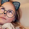 Eloïse Lambert - @elo_juju321 - TikTok