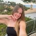 Eloise Lambert - Facebook