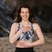 Eloise Lambert - Facebook