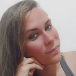 Eloïse Lambert - @eloise._.lambert - Instagram
