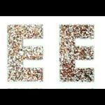 Eloise Lambert - @eloises_singing_account - Instagram
