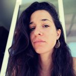 Éloïse Lambert - @eloise.lambert33 - Instagram