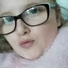 eloise lambert - @nk_eloise2005 - TikTok