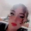 Ellorose09 - @eloise.lancaster - TikTok