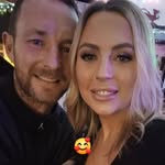 Eloise Bowen - @eloiselancaster - Instagram