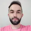 Eloise Lancastre - @eloiselancastre87 - TikTok