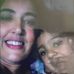 Eloise Landa - Facebook