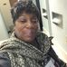 Eloise Landers - Facebook
