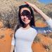 Eloise Landman - Facebook