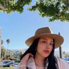 EloiseLandon1557 - @eloiselandon1557 - TikTok