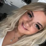 𝓔𝓵 🤍 - @eloiselangleyx - Instagram
