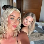 Eloise - @eloiselangleyy - Instagram