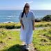 Eloise Langley - Facebook