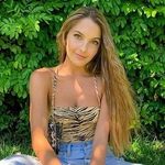 Eloise Langley - @eloiselangley3 - Instagram