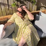 Eloise Langley - @eloiseapril - Instagram