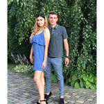 @eloise_langley - Instagram