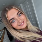 Eloise Langley - Facebook