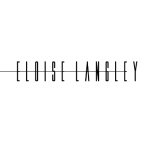 Eloise Langley. - @eloiselangleydesign - Instagram