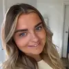 eloiselangleyx - @eloiselangleyx - TikTok