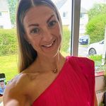 El Lawrence - @lawrence.eloise - Instagram