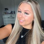 @eloise.lawrence - Instagram