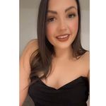 Eloise (Ella) - @eloiselawrencexo - Instagram