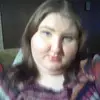Eloise Lawrence965 - @eloiselawrence965 - TikTok