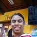 Eloise Lawrence - Facebook