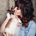 Eloise Lawrence - Facebook