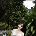Eloise Lawrence - Facebook
