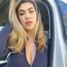 Eloise Lawrence - Facebook