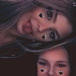 Eloise Lawrence - @eloiselawrence_ - Instagram
