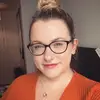 Eloise Lawrence - @eloise.lawrence18 - TikTok