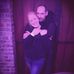 Eloise Lawrence - Facebook