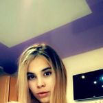Eloise Lawrence - @eloiselawrence545 - Instagram