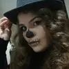 Eloise Lawrence  - @eloiselawrence2004 - TikTok