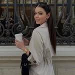 ✿-----•°•𝓔𝓵𝓸𝓲𝓼𝓮 𝓛𝓪𝔂𝓷𝓮•°•-----✿ - @eloise.layney.wt - Instagram