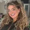 Ellie - @eloiselay - TikTok