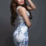 Eloise - @eloise_lay8 - Instagram