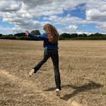 Eloise - @eloise_layfield - Instagram