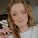 Eloise - @eloiselay5 - Instagram