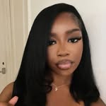 èloise. - @eloiselayne_ - Instagram