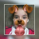 Eloise - @eloiselaysa2014 - Instagram