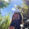 eloise hook - @eloise_islay - TikTok