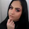 Eloise Lay C. - @9lcalileloise - TikTok