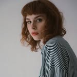 Eloise Layah - @eloise_layah - Instagram