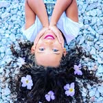 Eloise Layane - @eloiselayane - Instagram