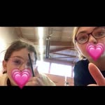 @eloise_layla_lmfrsx - Instagram