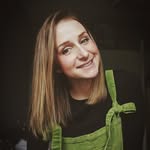 Eloise Layla Nurse - @eloise_layla_nurse - Instagram