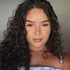 Eloise Layna - @eloiselayna - TikTok